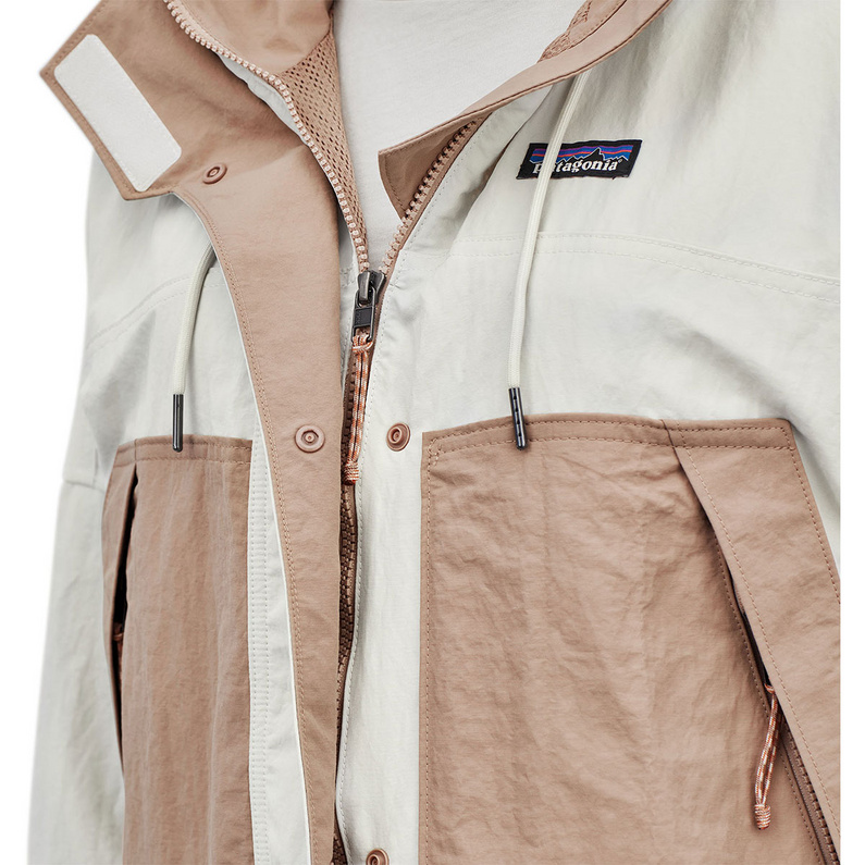 Patagonia Damen Skysail Jacke