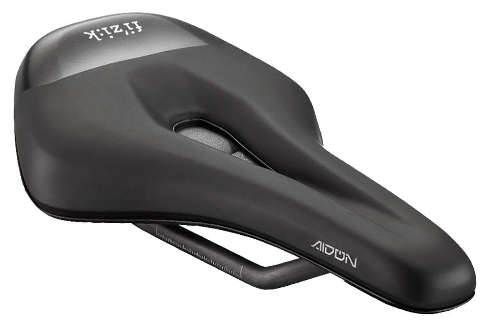 Fizik Terra Aidon X1 Carbon Sattel kaufen | Bike-Discount