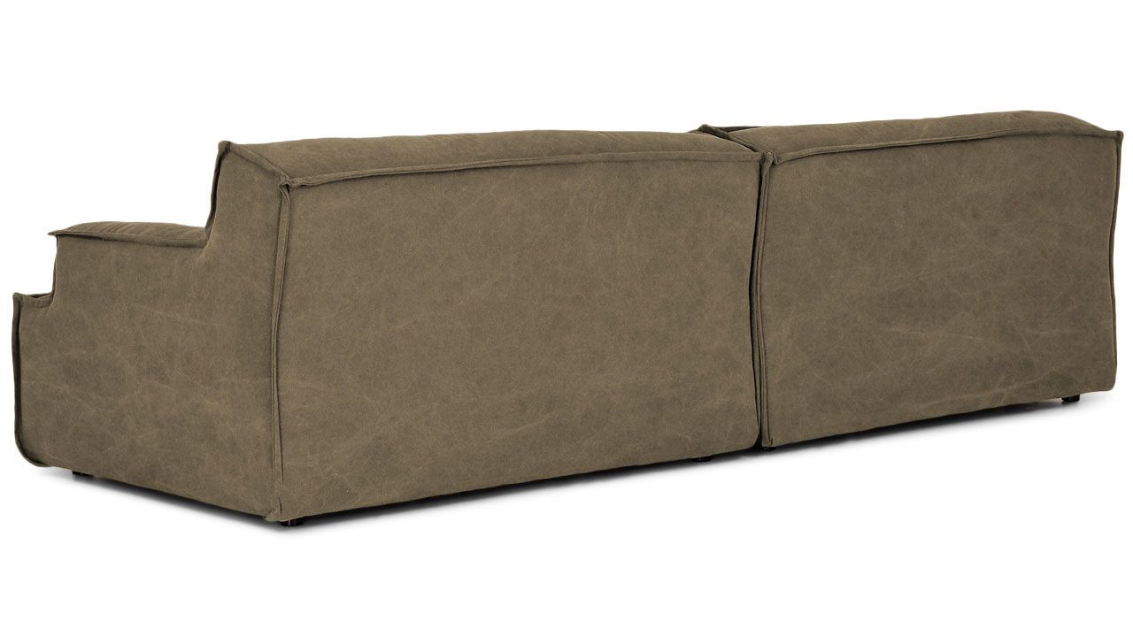 Bankstel Candy