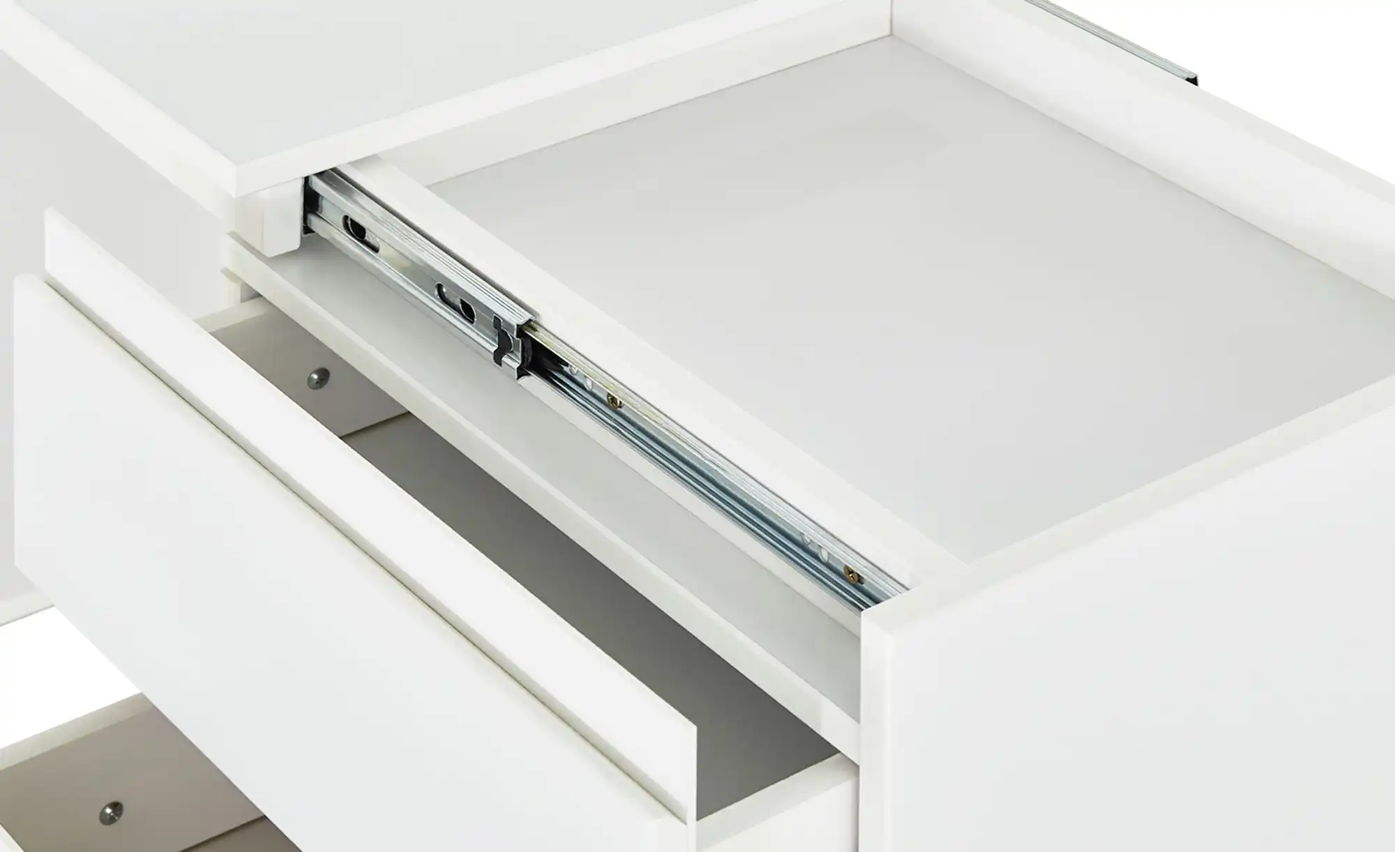 Mini-Office Losse 2