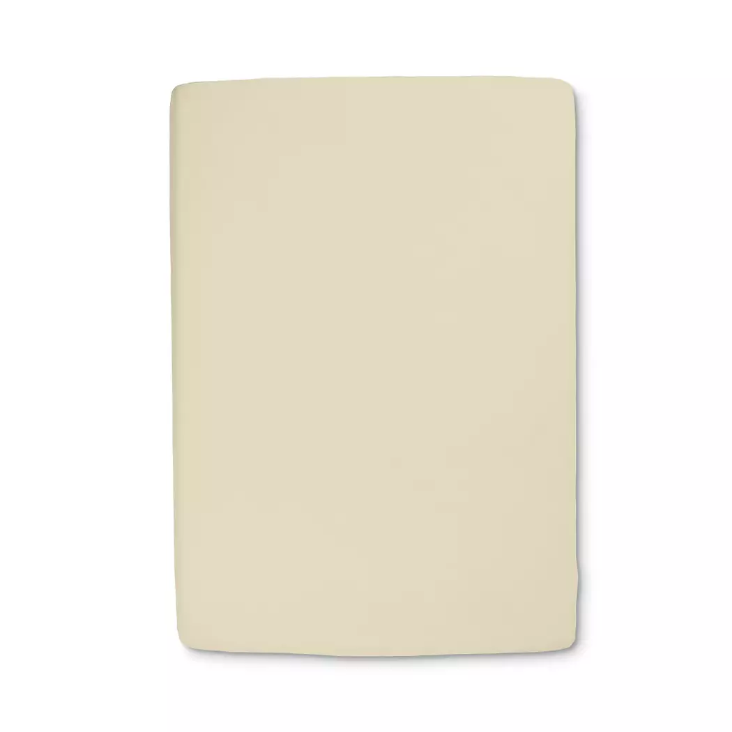 Spannbettlaken Premium 90 x 220 cm