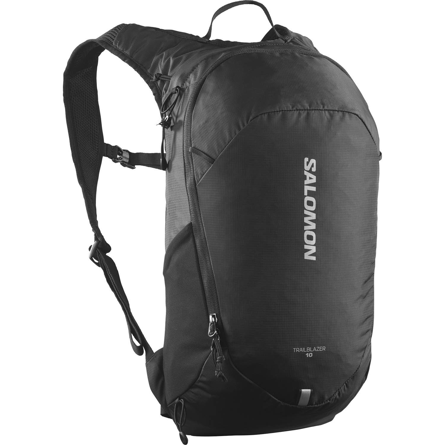 Salomon  Trailblazer 10