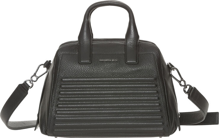 Mandarina Duck I-CON CROSSOVER / NERO Nero