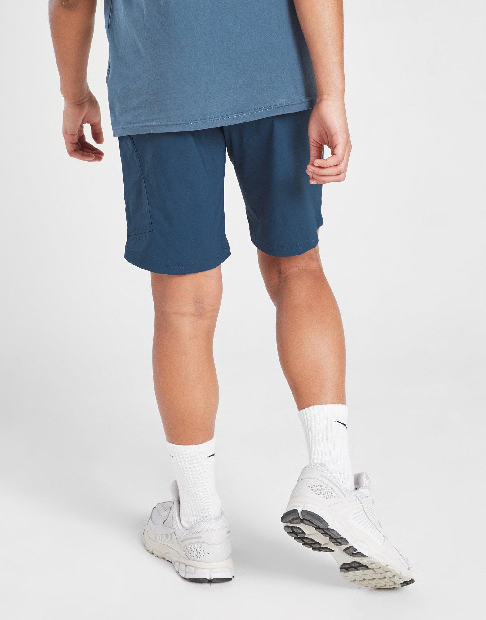 Berghaus Short Theran Junior