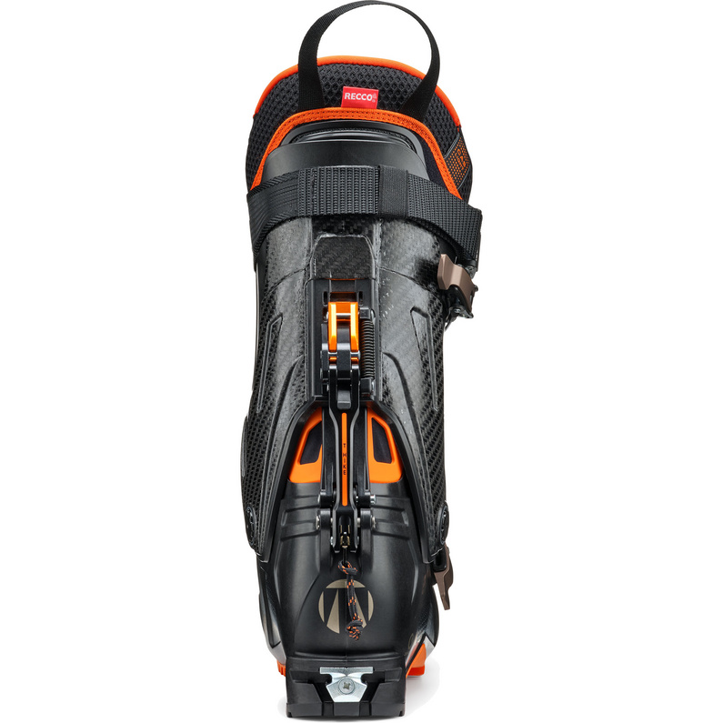 Tecnica Zero G Peak Carbon Tourenskischuhe