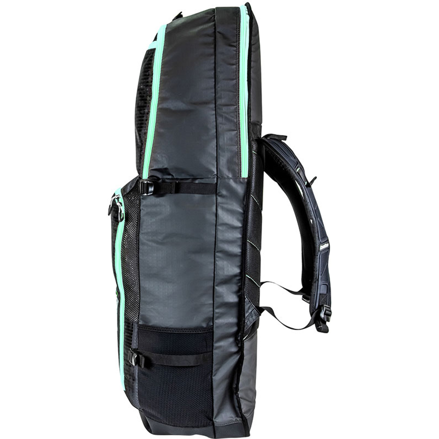 Brabo Stickbag Traditional