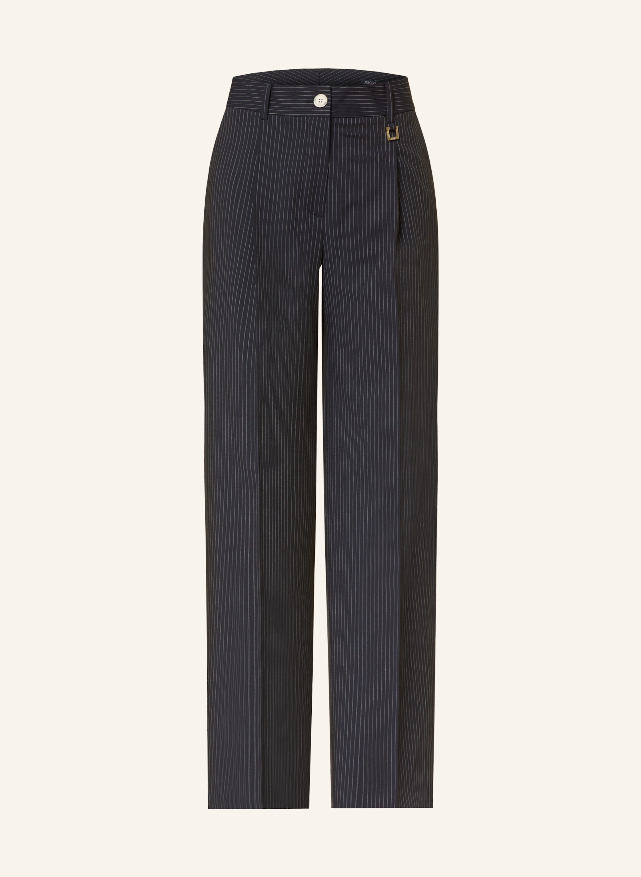 JOOP! Marlenehose PARIS