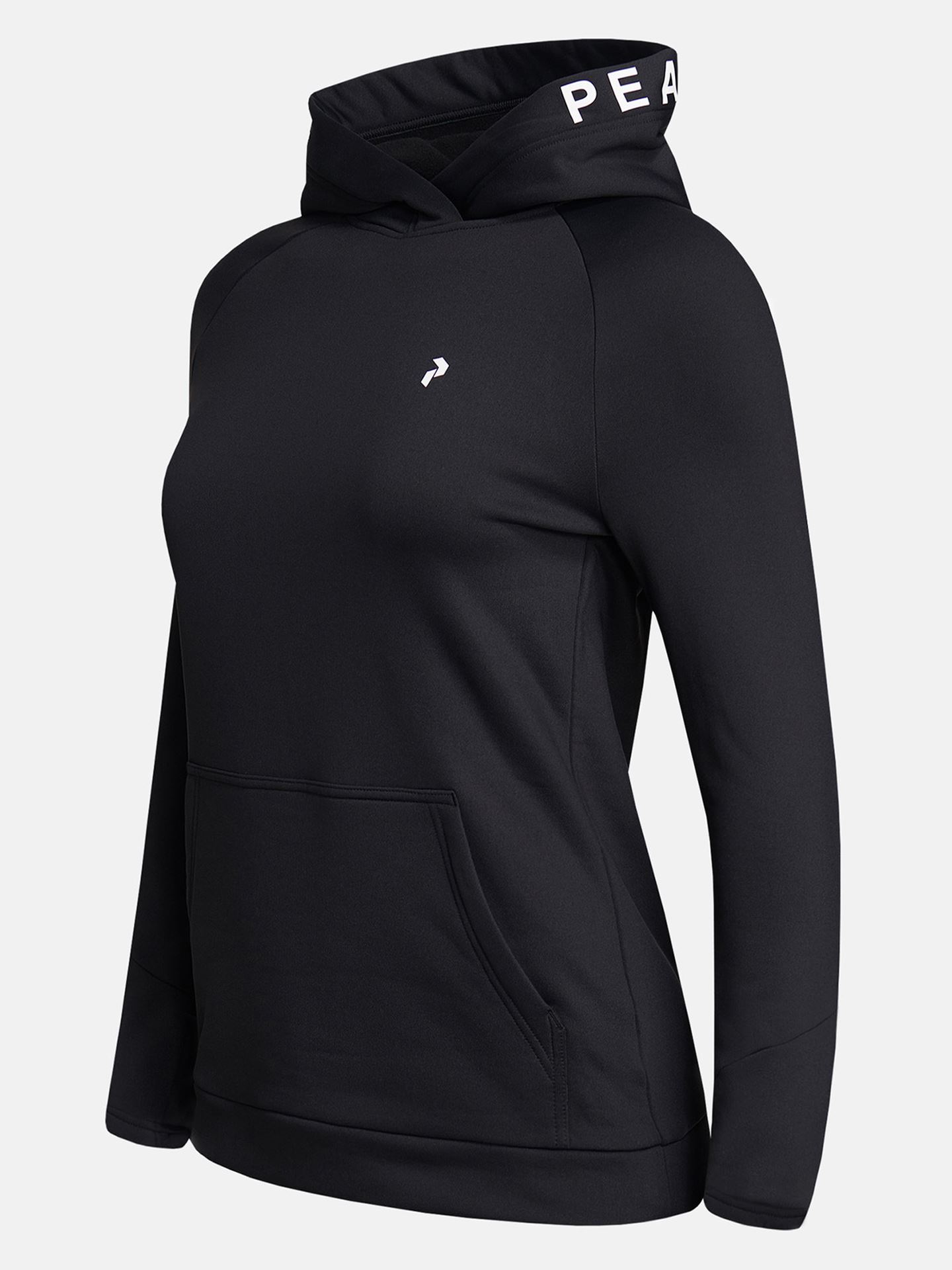 Rider Hood