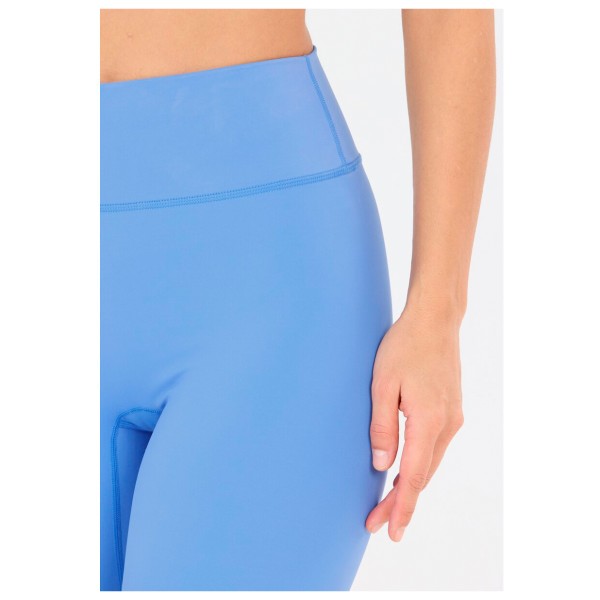 ATHLECIA - Women's Blossom Tights - Legging