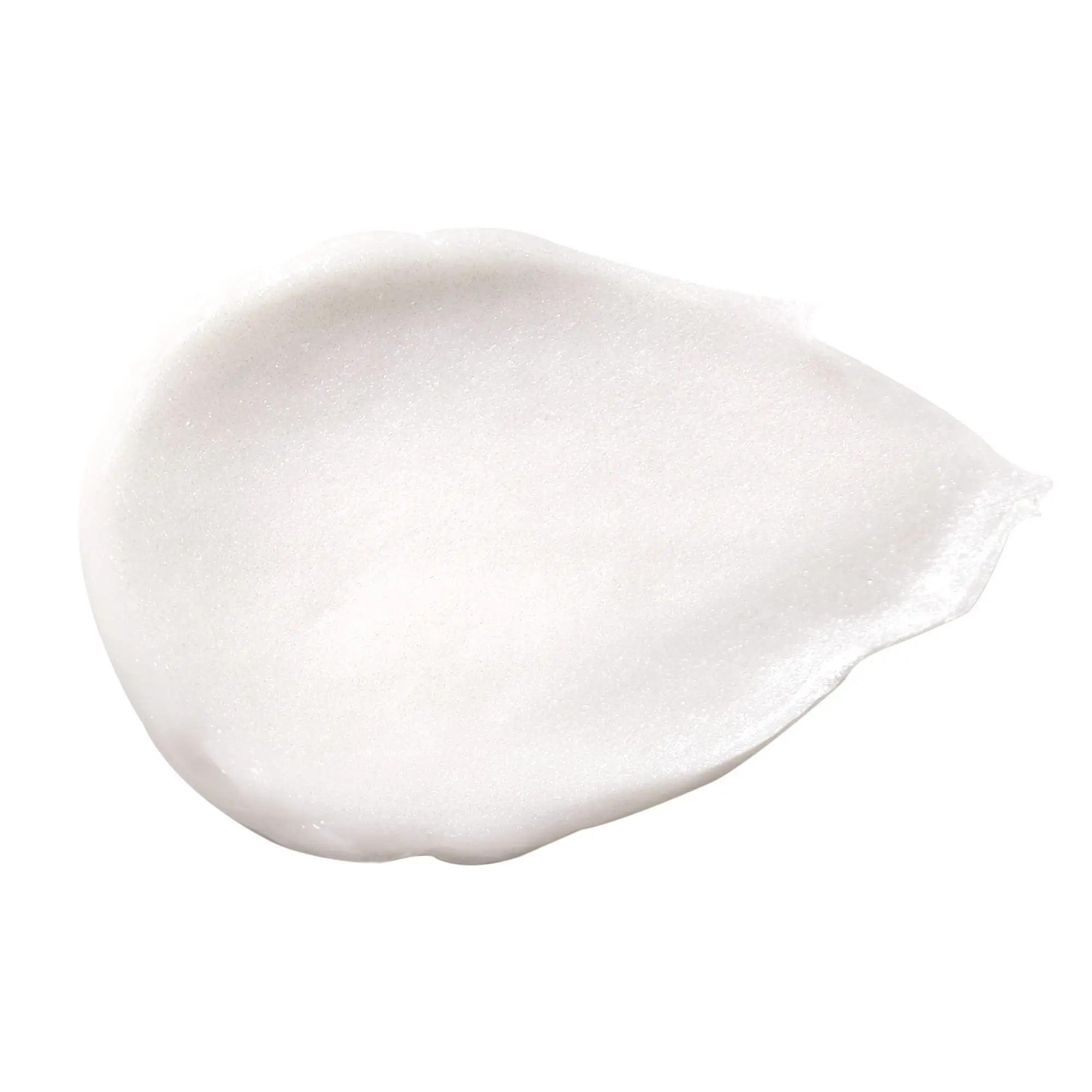 Payot - Roselift Collagène Regard Soin Liftant- Contour des yeux et lèvres