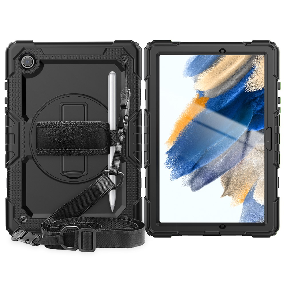 Samsung Galaxy Tab A8 10.5