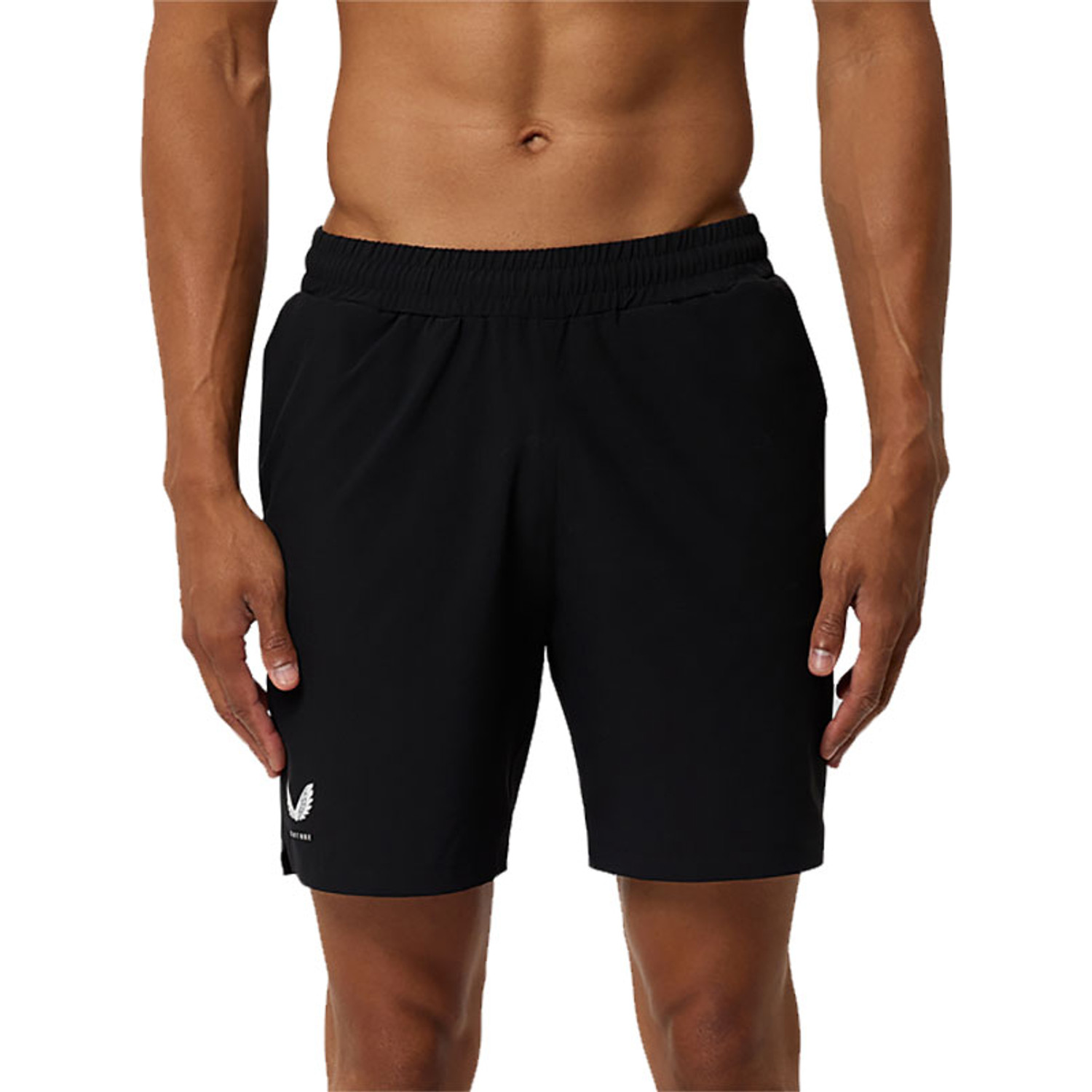 Castore Protek Trainingsset