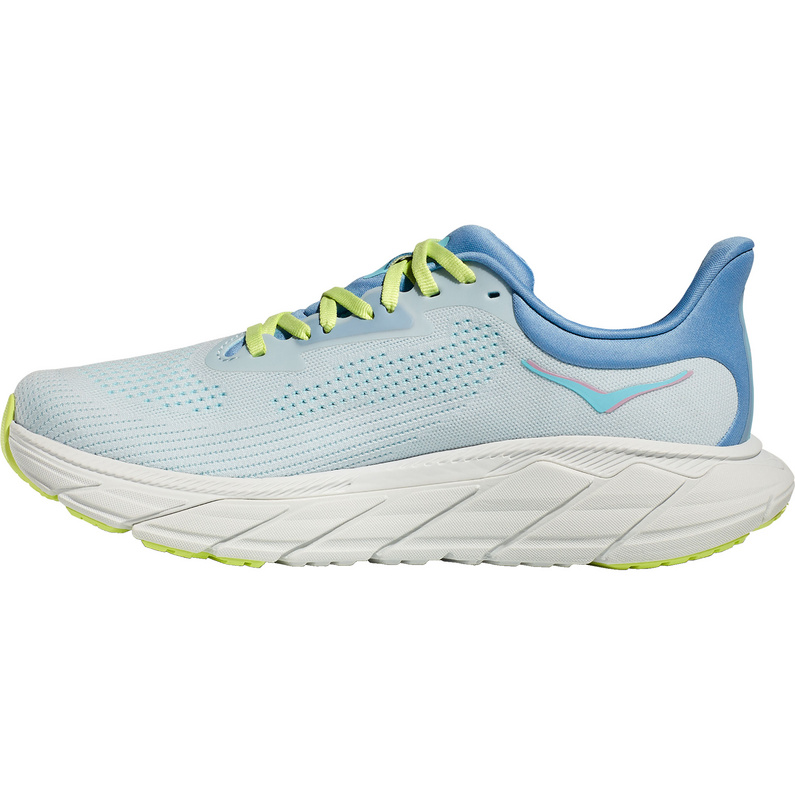 Hoka Damen Arahi 7 Schuhe