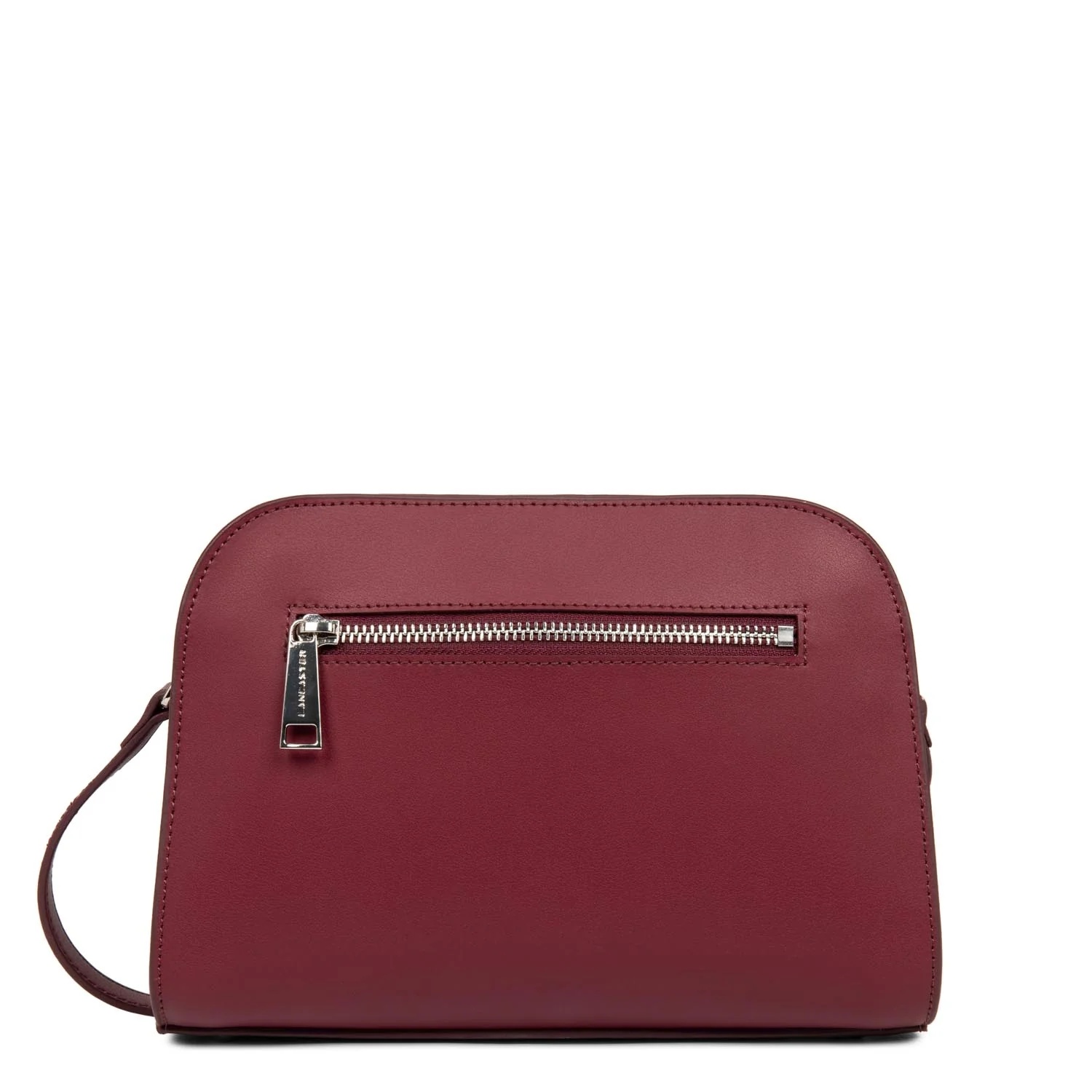 City Philos-Sac trotteur
