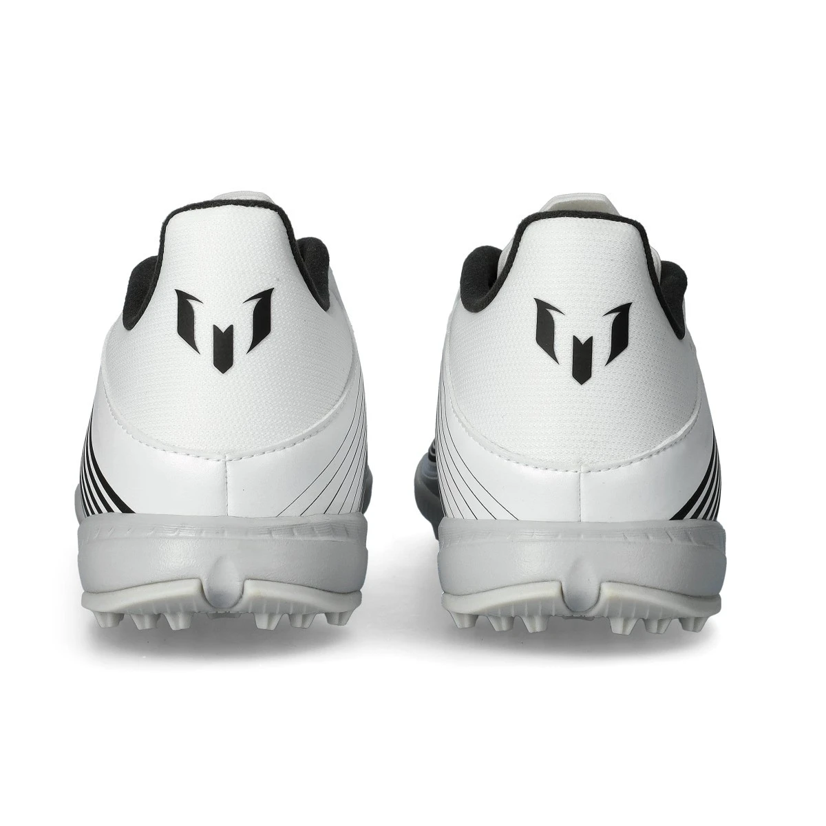 Chuteira adidas F50 Messi League Turf
