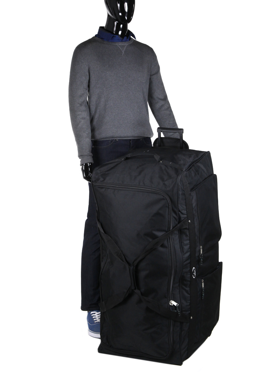 Sac de voyage Madisson Bangkok 102 cm