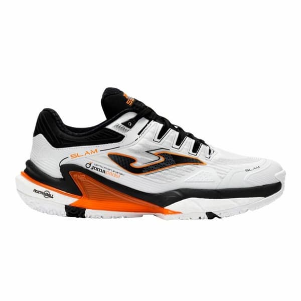 Sportssko for barn Joma Sport Slam Men 2542 - 42