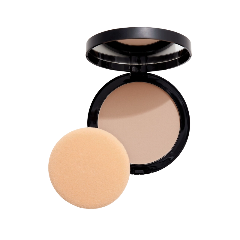 GOSH BB Powder 6,5 gr. - 04 Beige