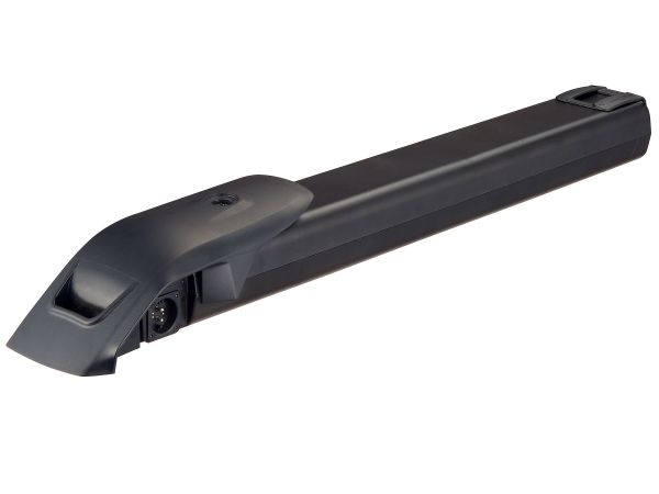 Specialized M2 Series Batteri, 700Wh