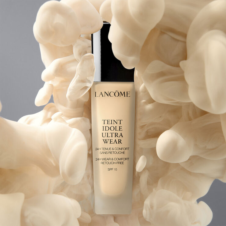 Lancôme Teint Idole Ultra Wear All Over Face Concealer