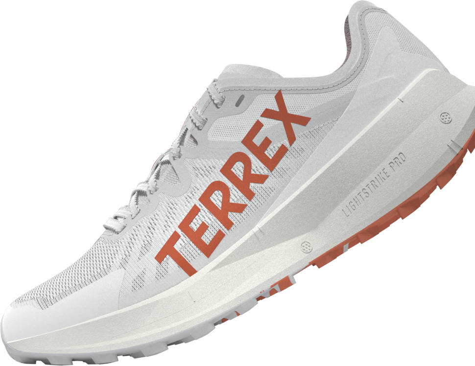 Adidas Terrex Agravic Speed M's