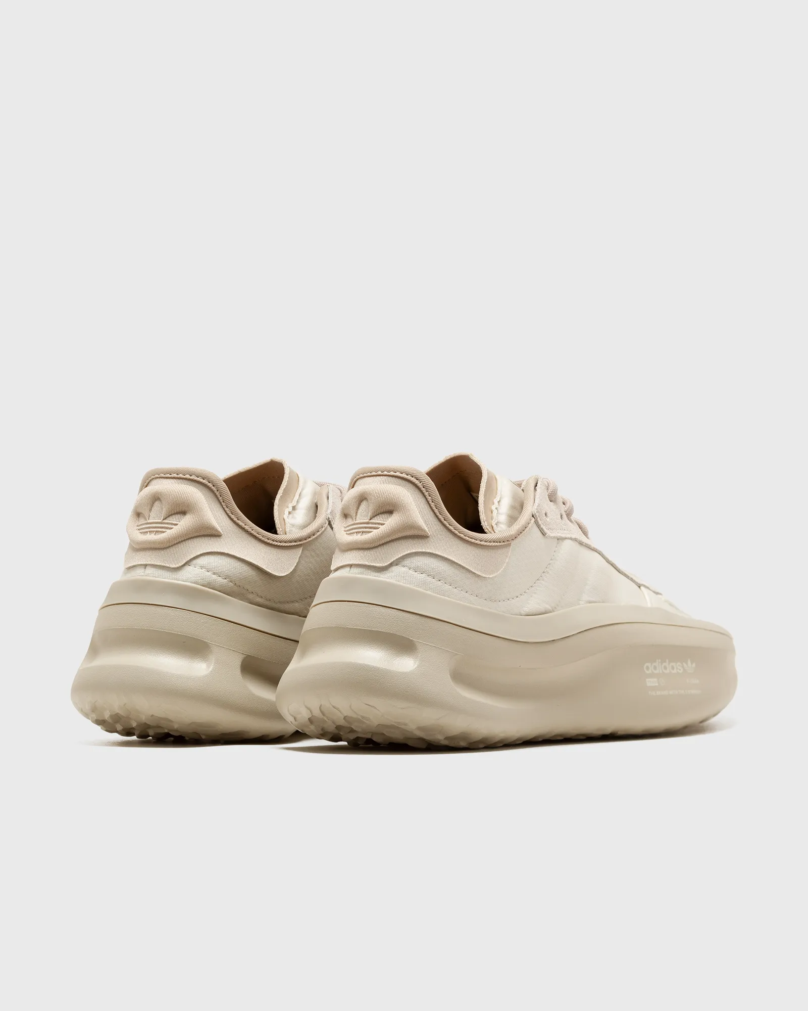 Adidas adiFOM TRXN