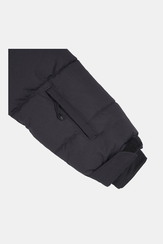 Icepeak Icepeak Louin Ski-Jas Junior