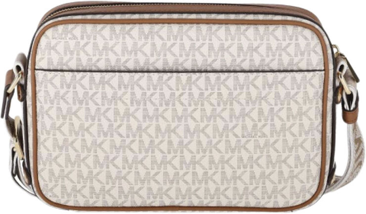 Michael Kors CROSSBODY Vanilla/acrn