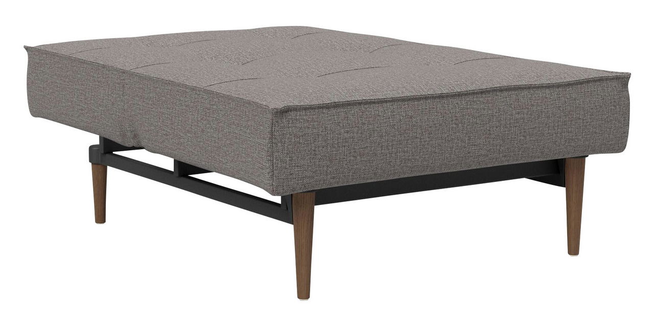 Innovation Schlafsessel  SPLITBACK