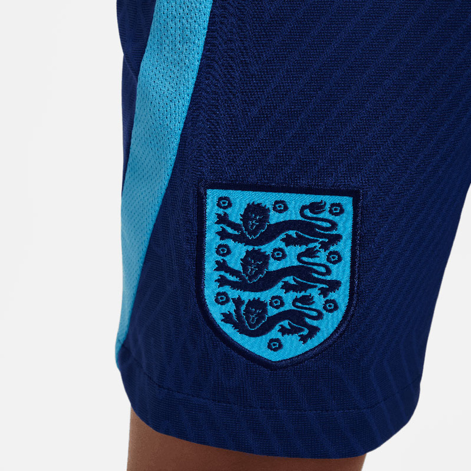 Nike Engeland Strike Trainingsset Kids