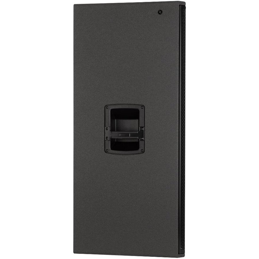 RCF NX 985-A 3-weg actieve fullrange speaker