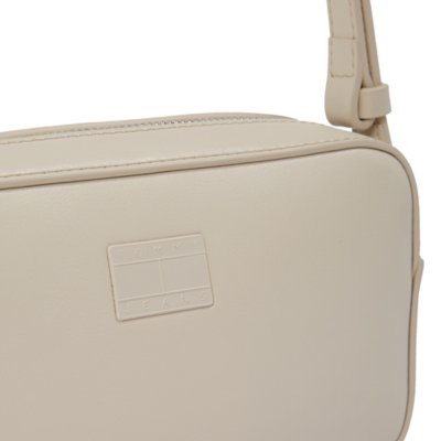 Sac à main Tjw Ess Must Convertible Camera TOMMY HILFIGER