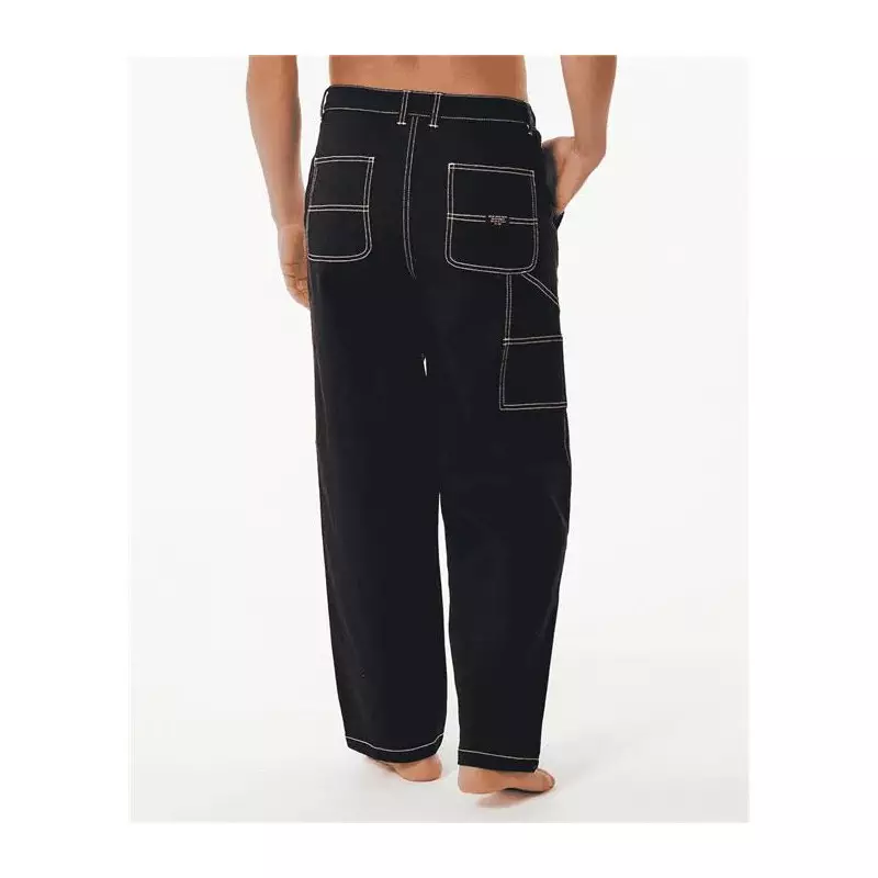 Pantalon RIPCURL Quality Surf Proucts Pant Black 32