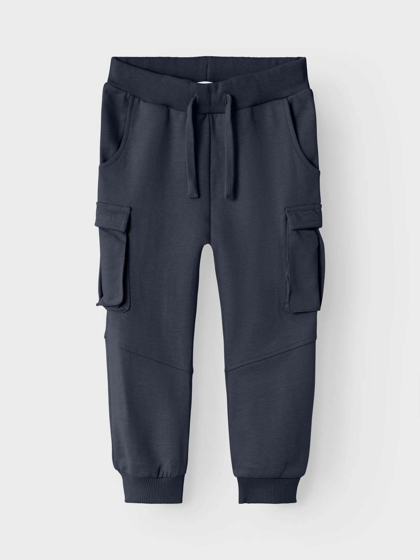 Oli Sweat Pant