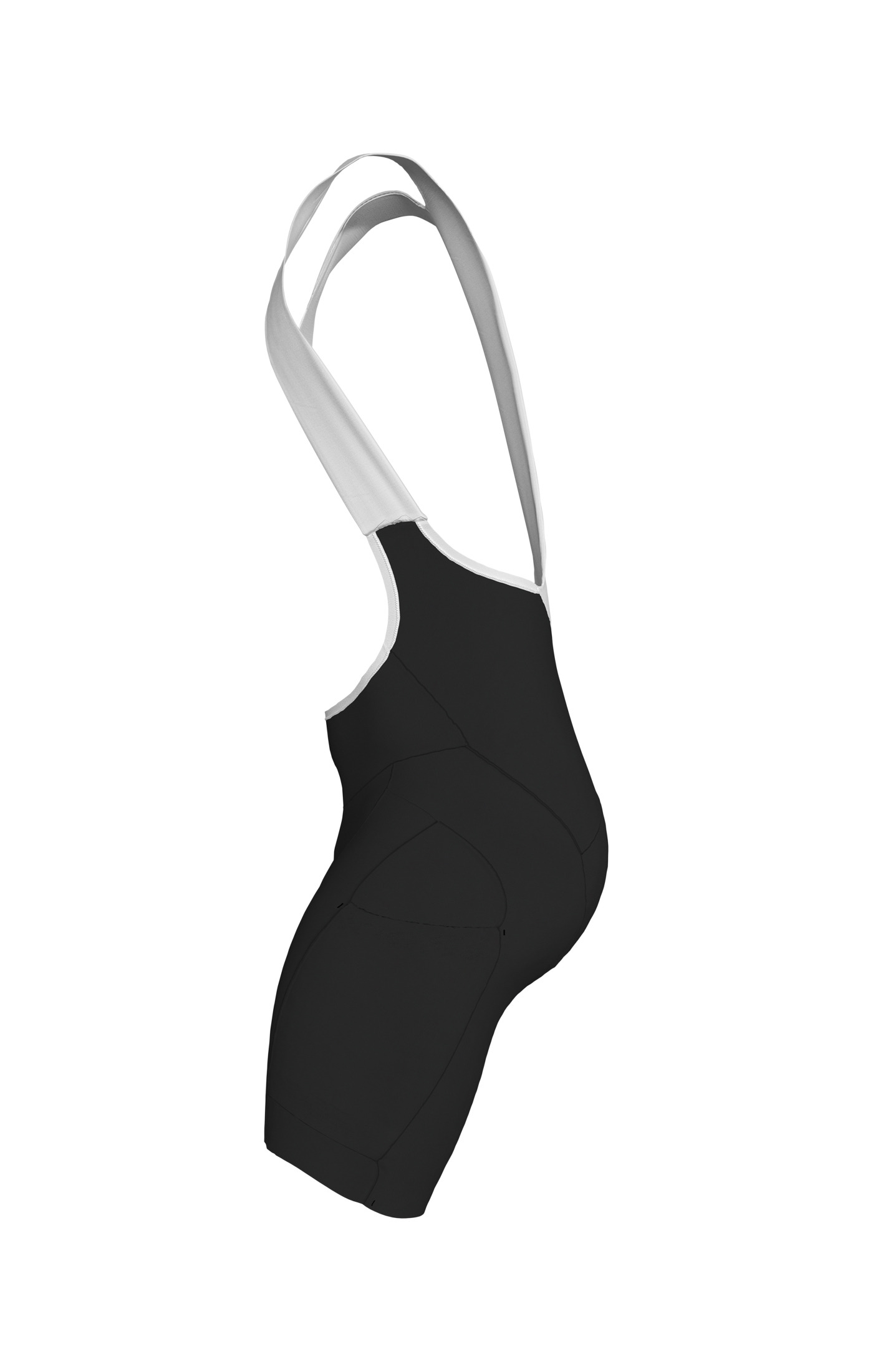 RK2 Cargo Bib Short Men's