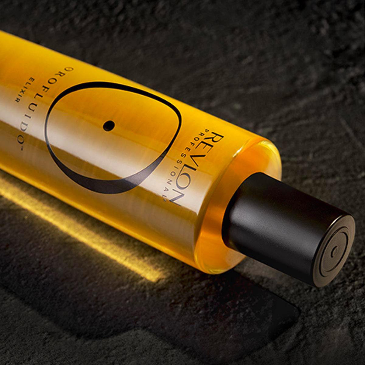 Elixir Orofluido Revlon 30 ML