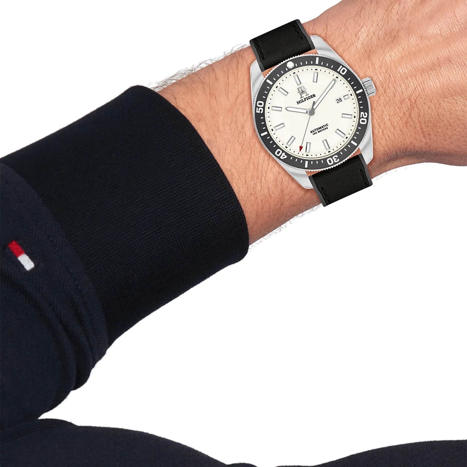 Tommy Hilfiger TH85 1792153
