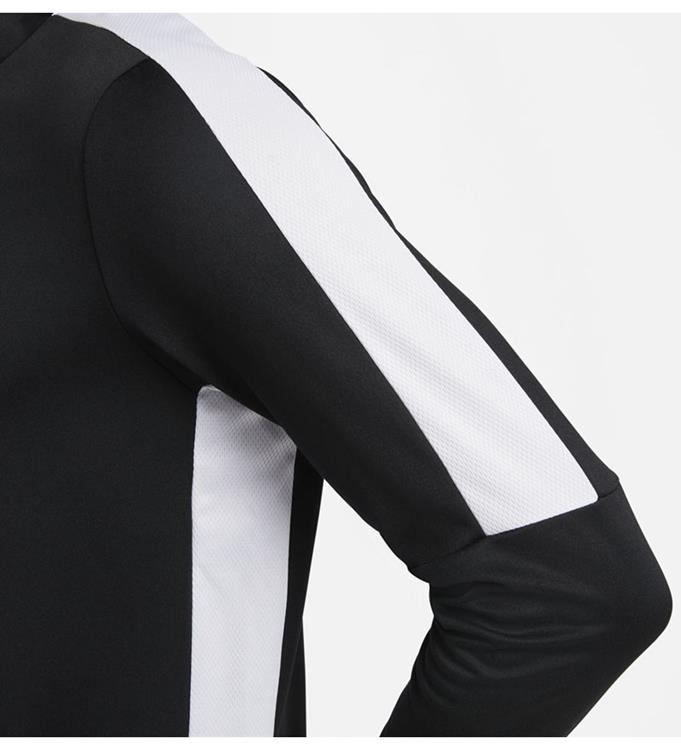 Nike Men Dri-FIT Academy 23 Trainingstop