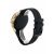 Tissot T-Touch Connect Solar T121.420.47.051.02