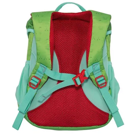 Scouty Kinderrucksack Woody Forest Friends