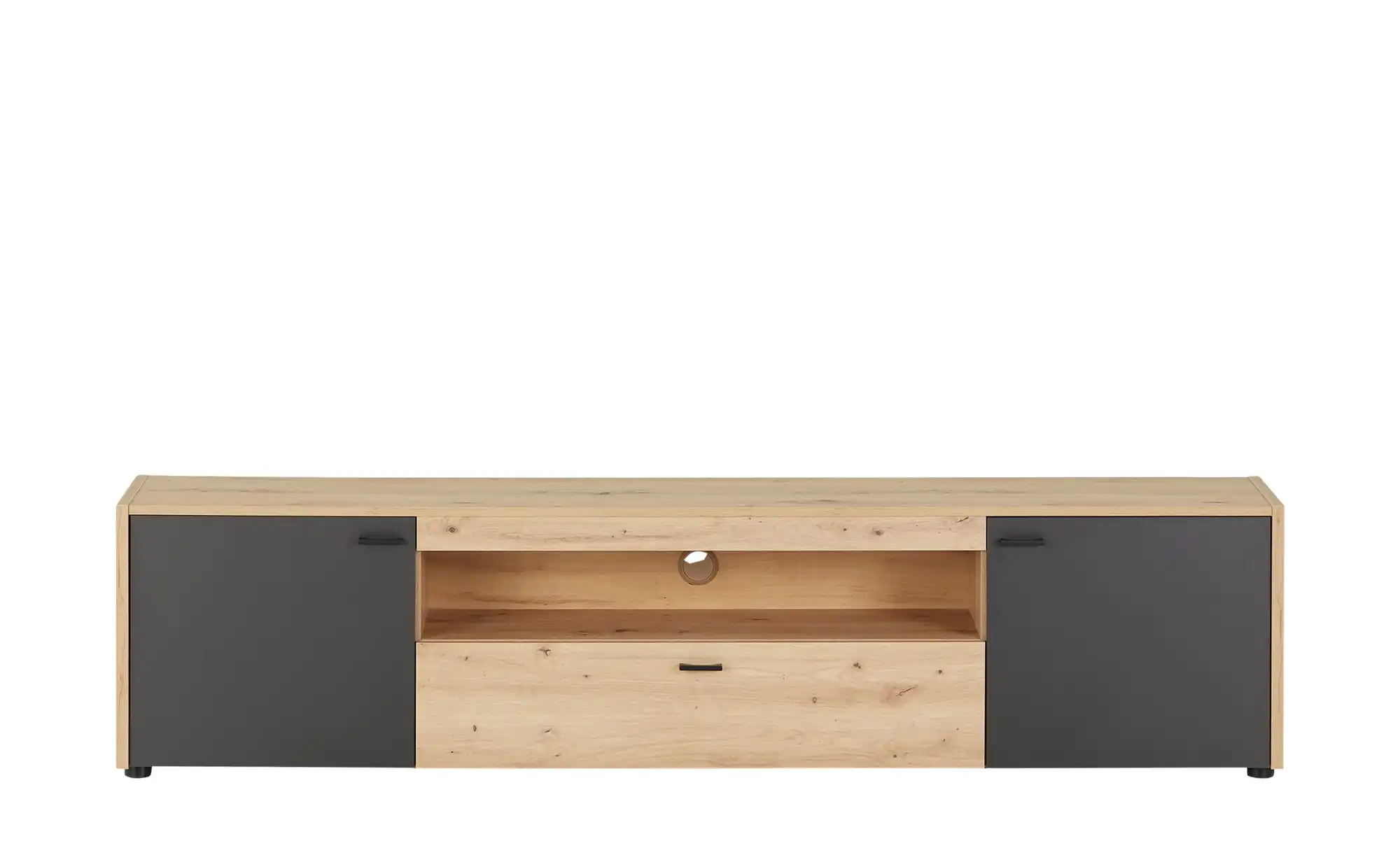 TV-Lowboard Nisio