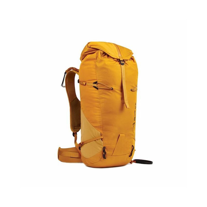 Firecrest 28 - Sac à dos alpinisme