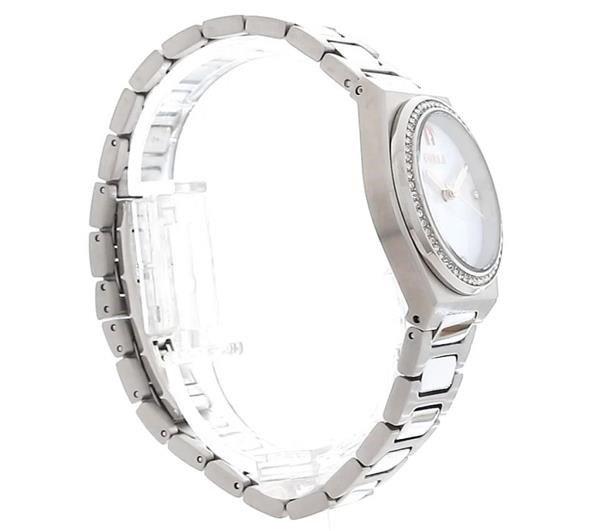 Furla Ladies Furla Tempo Mini Small Watch WW00020003L1