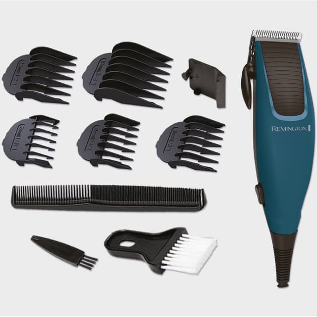 Hårklipper HC5020