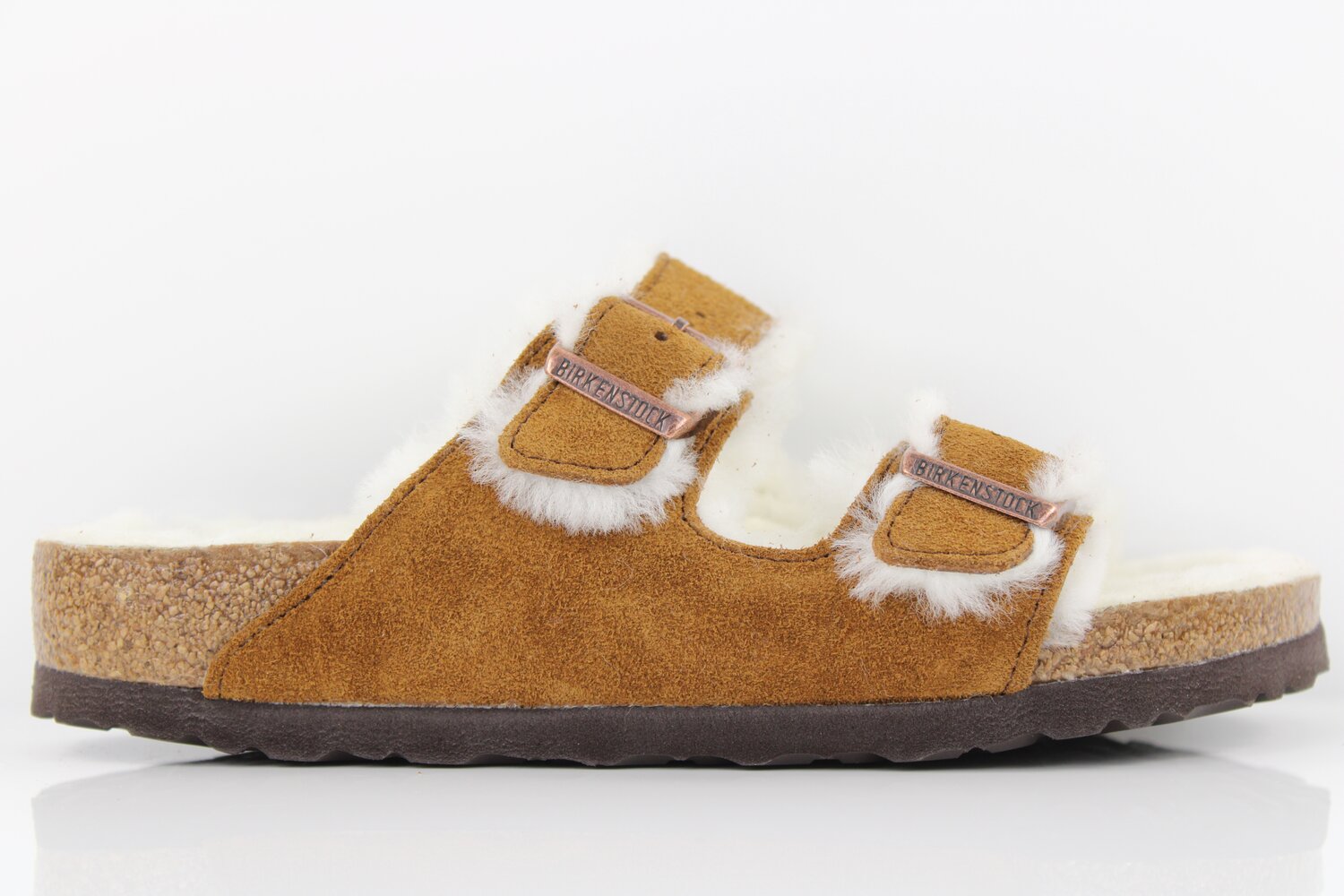 Birkenstock Pantoletten