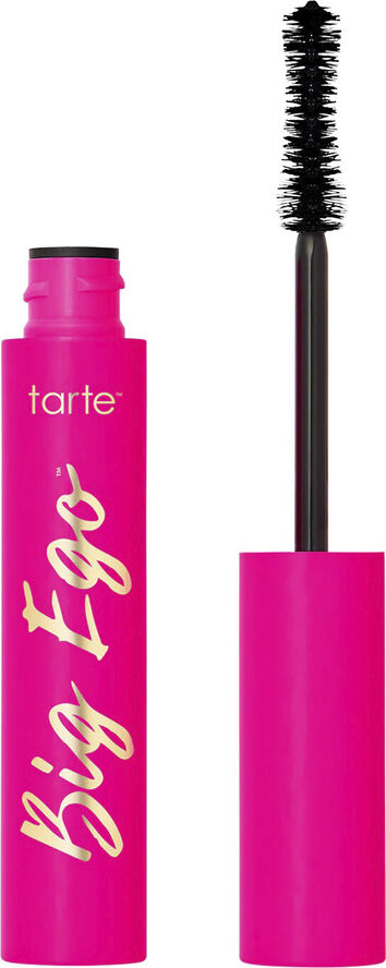 Tarte Big Ego - Mascara