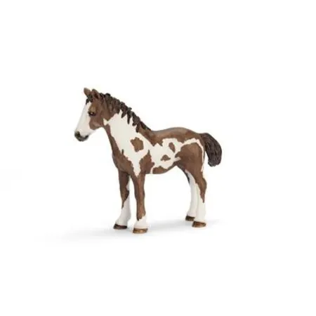 Schleich® 13695 Horse Club Pinto Jährling