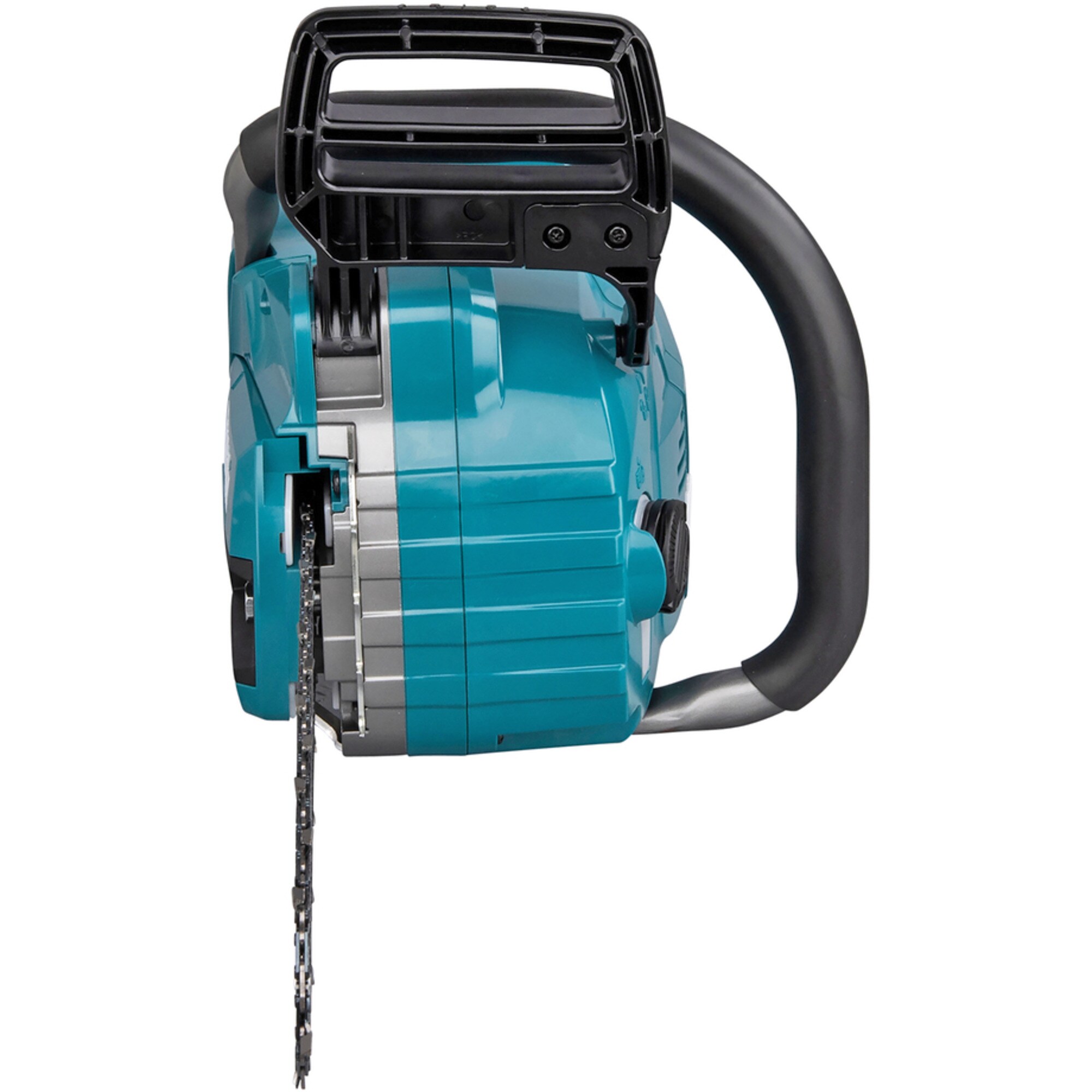 Makita Elektro-Kettensäge Akku-Kettensäge UC011GZ XGT, 40Volt