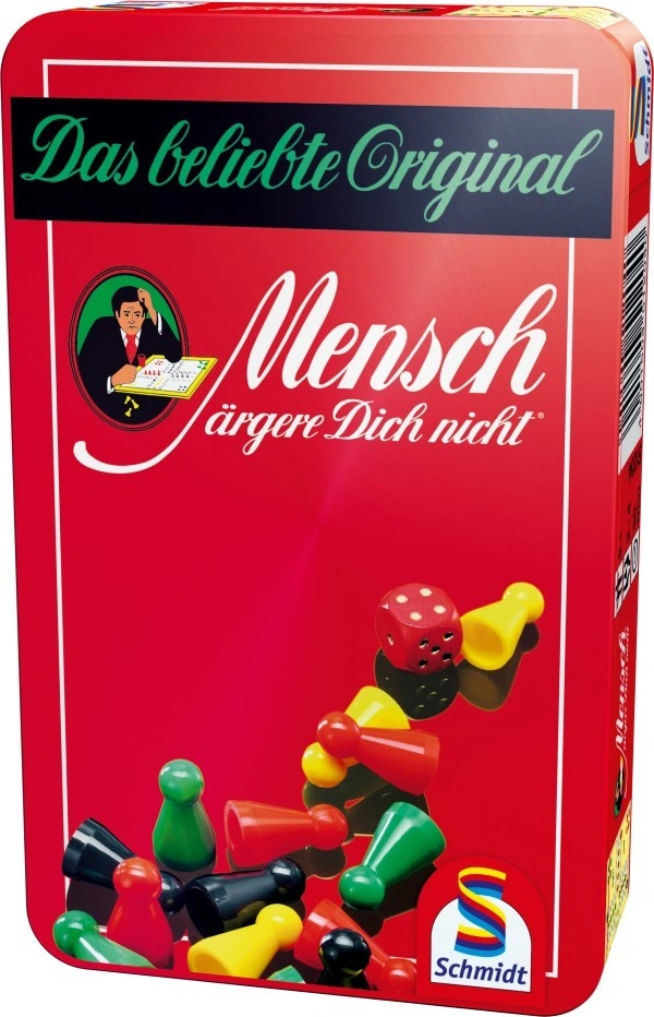 Schmidt Spiele 