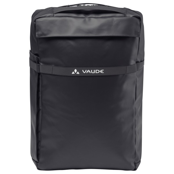Vaude - Mineo Transformer Backpack 20 - Sacoche pour porte-bagages